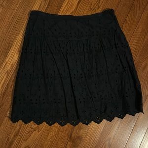 The Loft Skirt